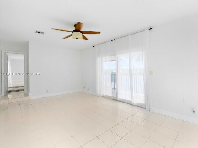 Building Photo - 8034 SW 199th Terrace