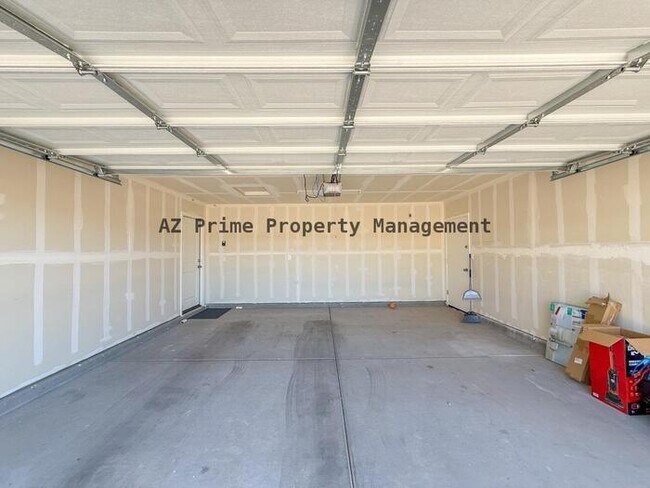 Building Photo - 1209 W Seagoe Ave