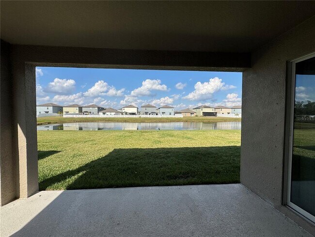 Building Photo - 12734 Mangrove Forest Dr