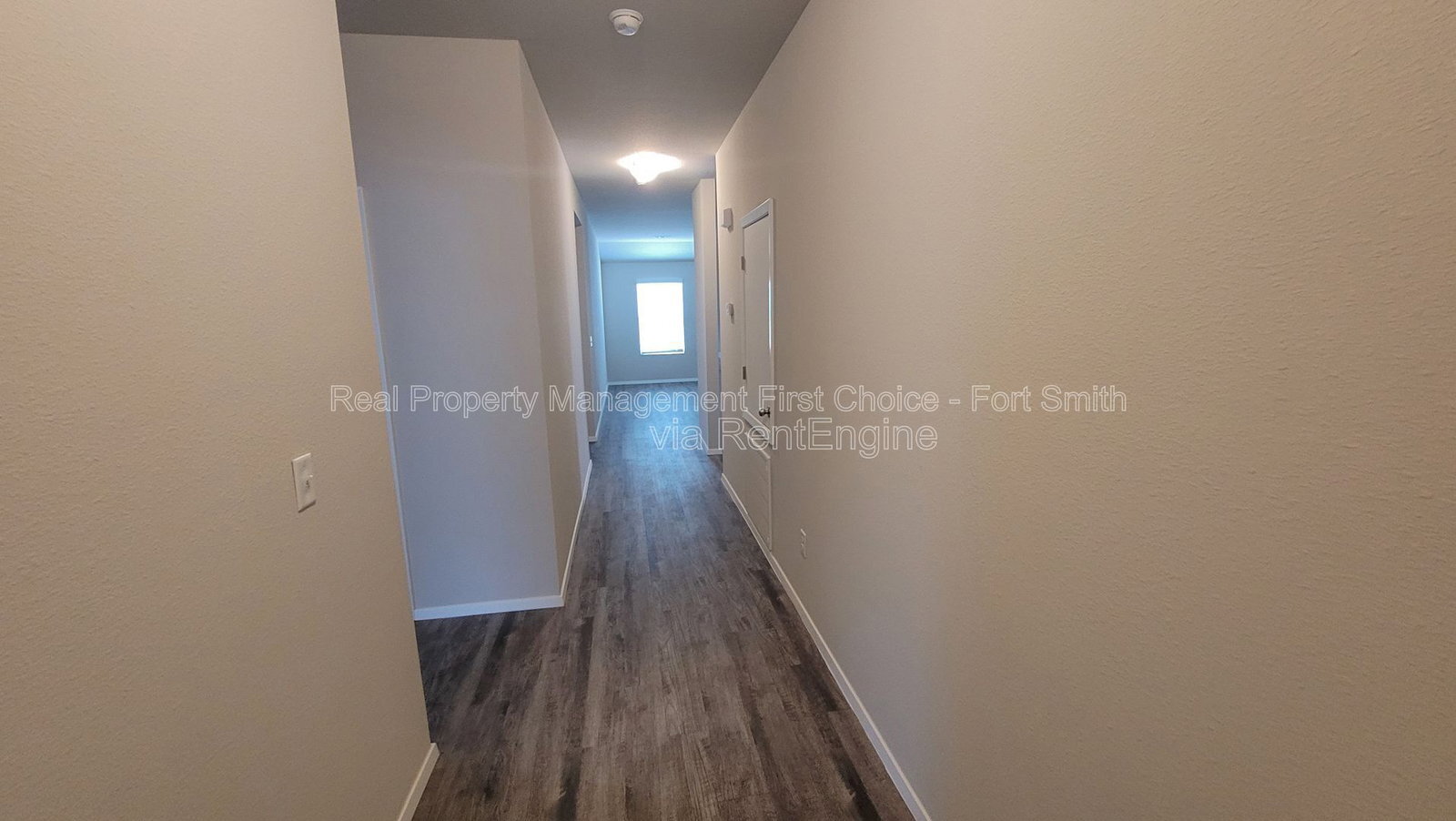 Building Photo - 8218 Melody Ln