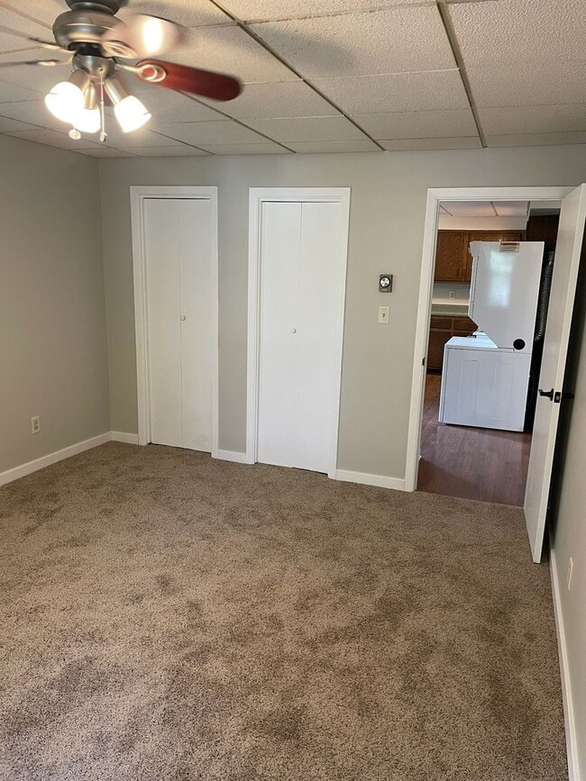 Building Photo - 49 1/2 9th st