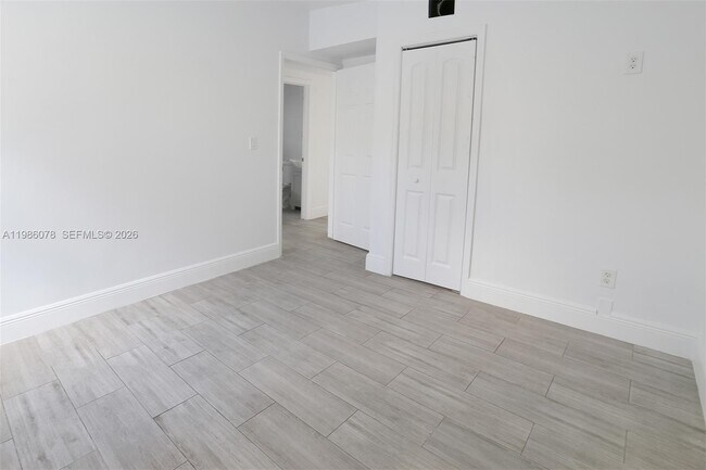 Building Photo - 14260 NW 22nd Pl