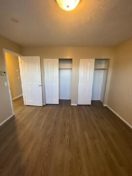 Building Photo - 6517 S Lotus Way