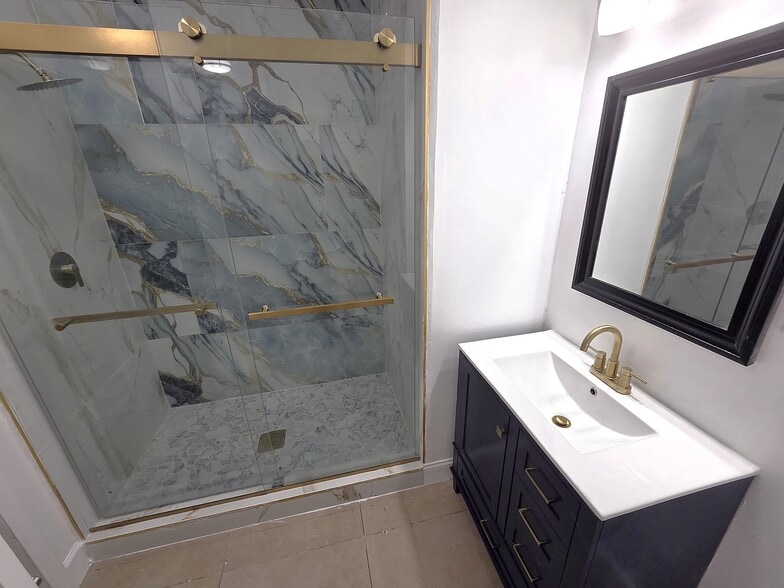 Building Photo - 19356 SW 103rd Ct