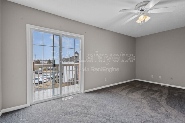 Building Photo - 3524 Bethel Dr