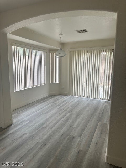 Building Photo - 10931 Coppola St