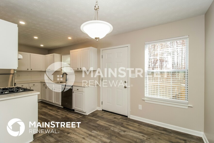 Building Photo - 7090 Shenandoah Trail