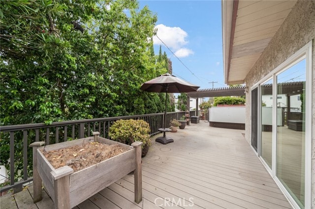 Building Photo - 1330 Gates Ave