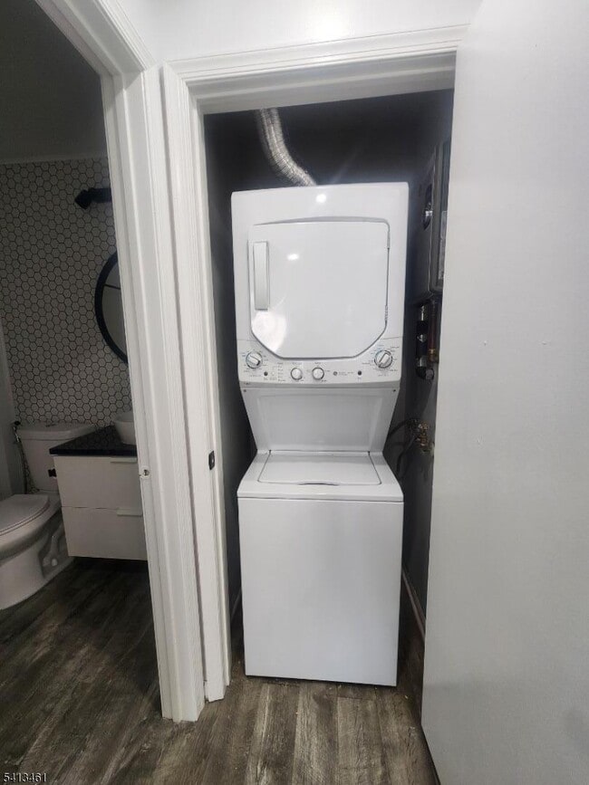 Building Photo - 31 Kensington Rd