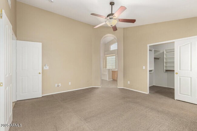 Building Photo - 7927 W Kimberly Way
