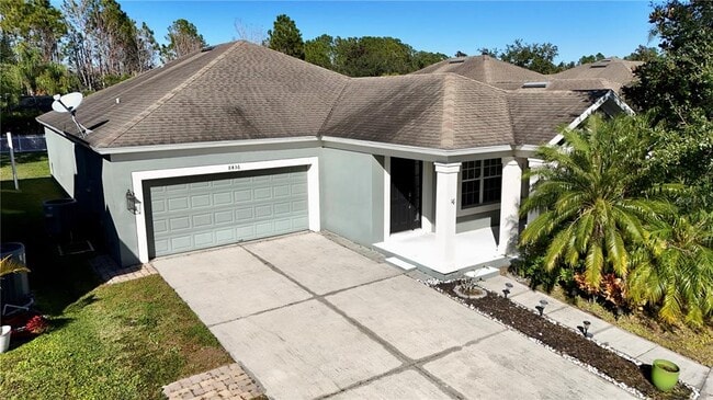 Building Photo - 8436 Greenbank Blvd