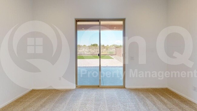 Building Photo - 7924 S Desert Indigo Dr