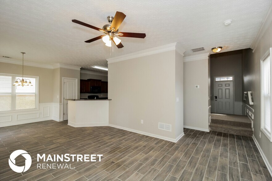 Building Photo - 7092 Littlebrook Way
