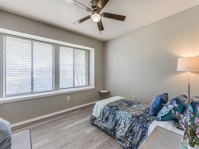 Building Photo - 2614 San Saba St