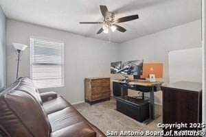 Building Photo - 10443 De Gonzalo Way