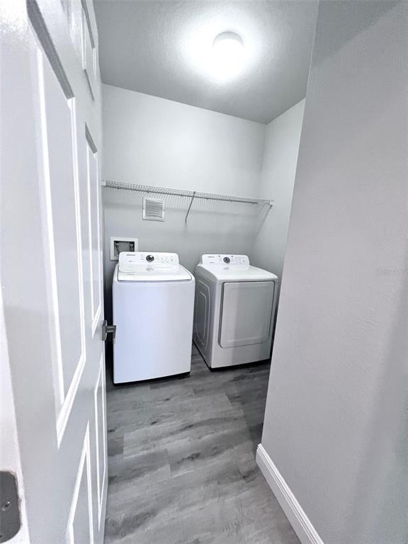 Building Photo - 2250 Portofino Pl