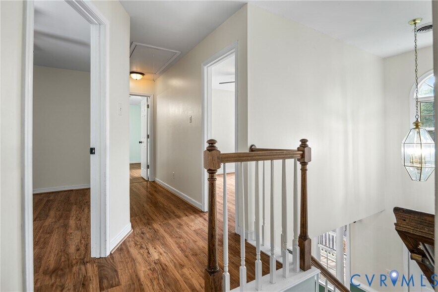 Building Photo - 13800 Rock Harvest Ct
