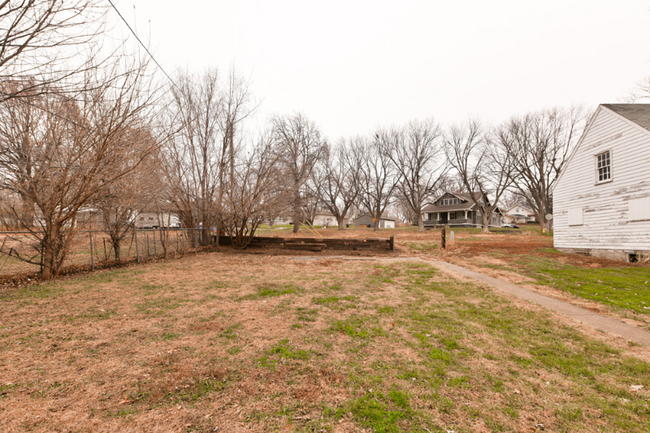 Building Photo - 5017 S 133rd St