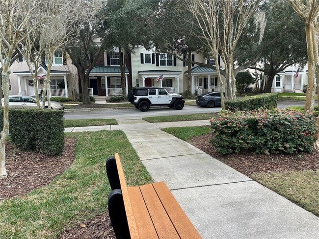 Building Photo - 8929 Silk Bay Pl