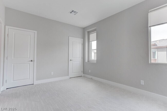 Building Photo - 646 Infinity Rdg St