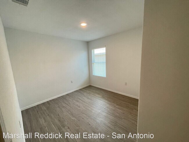 Building Photo - 4 br, 2 bath House - 10271 Asta Trail