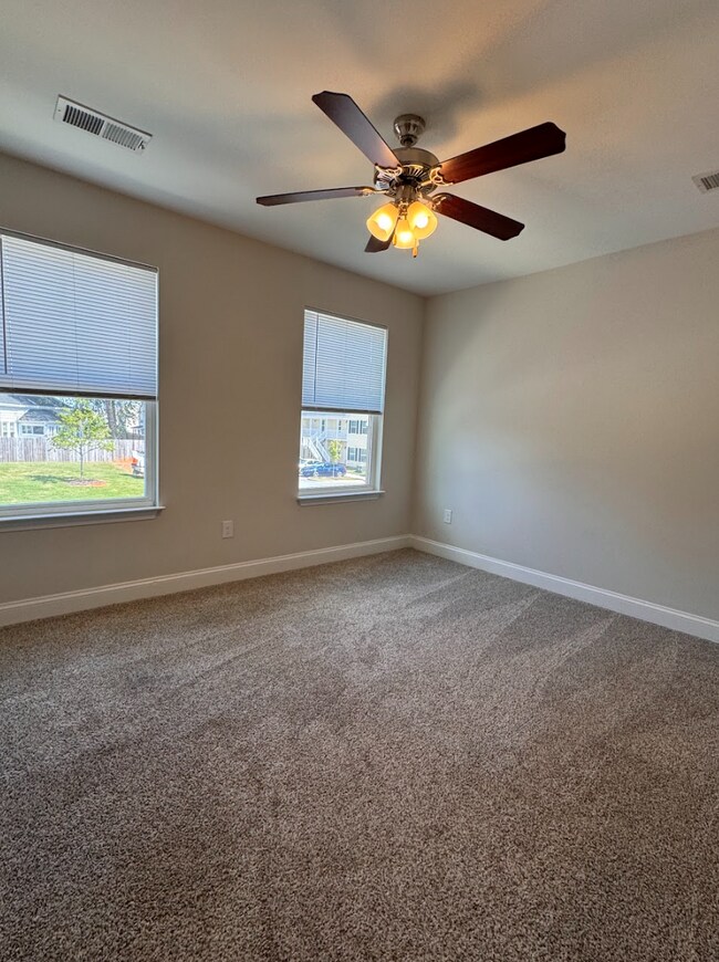 Building Photo - Move-In Ready 2 Bedroom, 2 Bath Apartment in Easley – Convenient Location & Spacious Living!