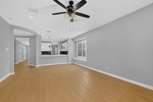 Building Photo - 14525 Eaglemont Dr