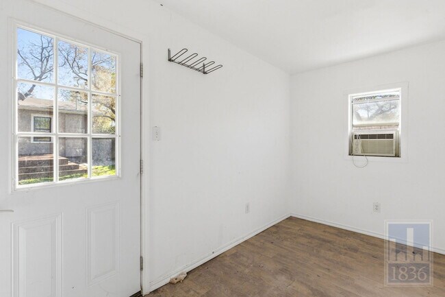 Building Photo - 8324 Burrell Dr