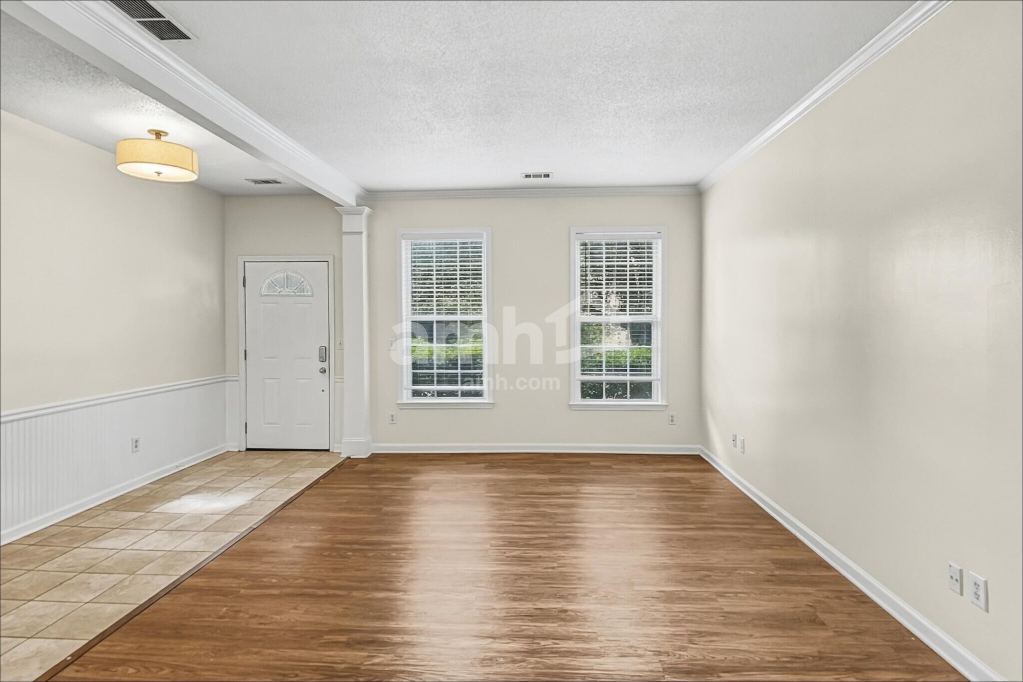 Building Photo - 4180 Glenaire Way NW