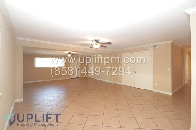 Building Photo - 4 Bedroom 2 Bath Home In Oceanside With Bonus Room ** Move In Special $300 Off First Month's Rent**