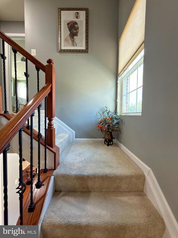 Building Photo - 2711 Coppersmith Pl