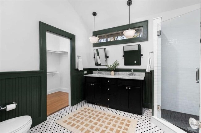 Building Photo - 987 Alloway Pl SE