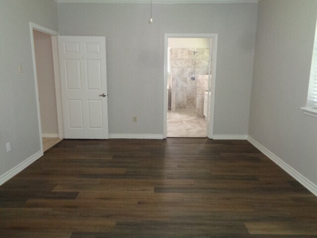Building Photo - 21722 Tophill Dr