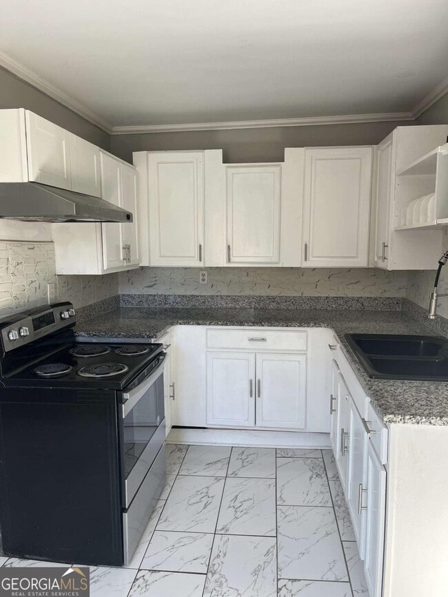 Building Photo - 468 Morgan Pl