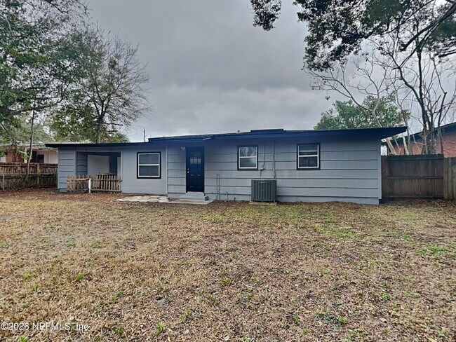 Building Photo - 7324 Wonder Ln