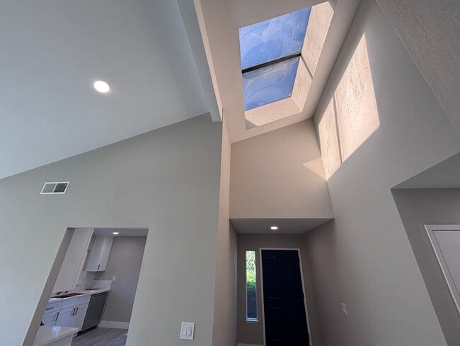 Building Photo - EVERGREEN- Newly Remodeled 3BR/2 BA Home with Spacious Backyard