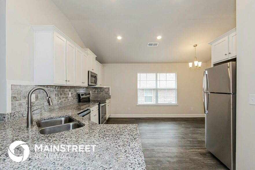 Building Photo - 209 Pure River Cir