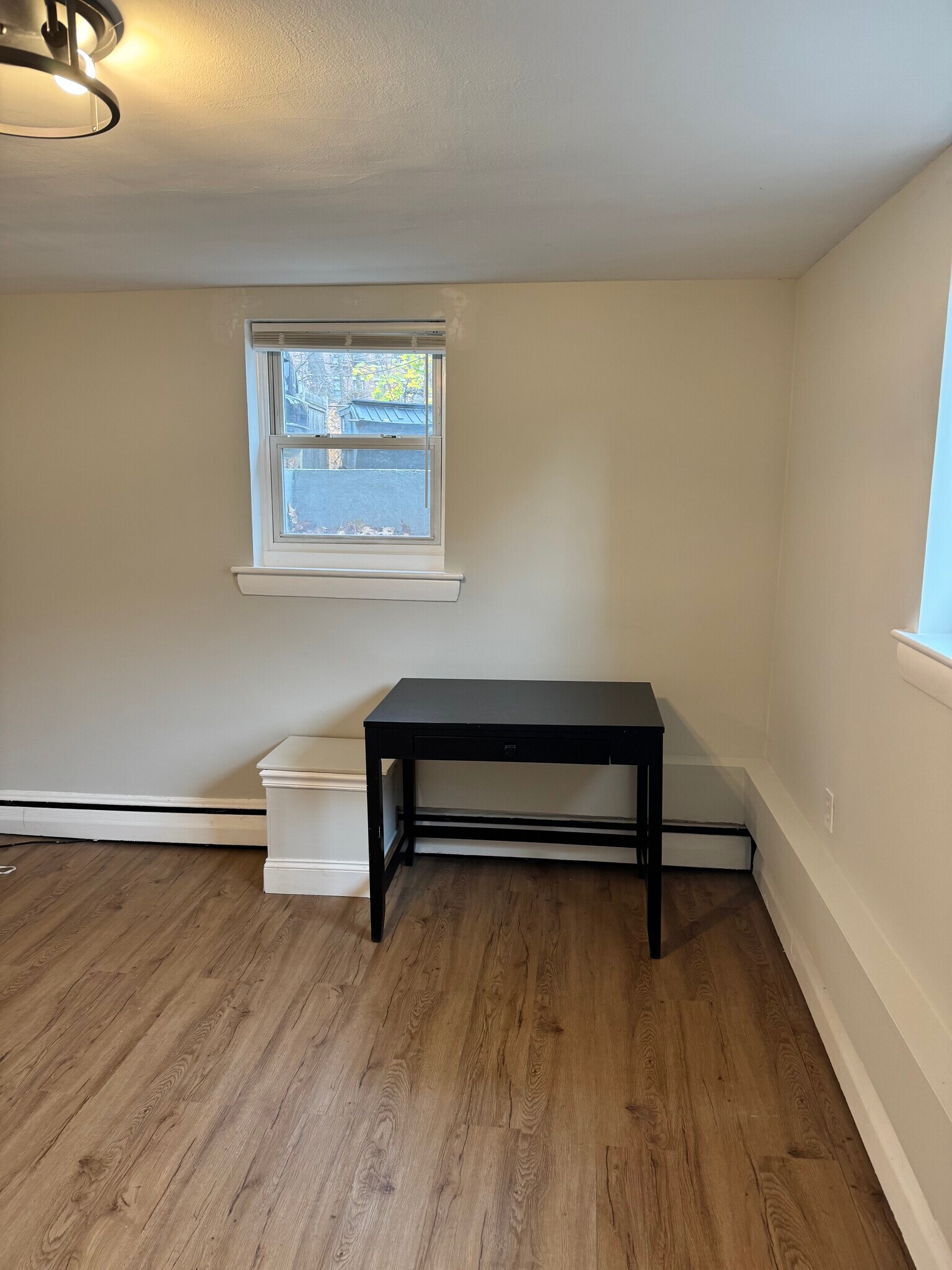 Building Photo - 63 Selkirk Rd