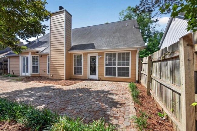 Building Photo - 2949 Weston Brook Ln