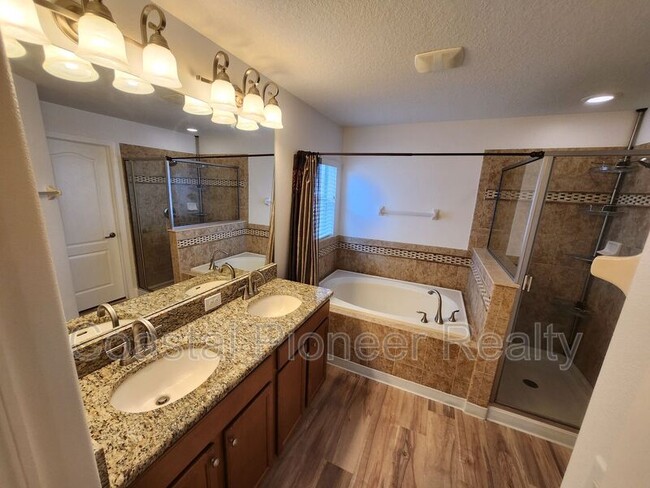 Building Photo - 11404 Holmbridge Ln