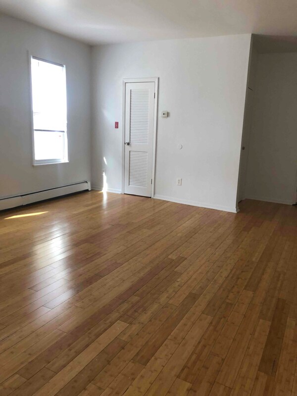 Building Photo - 66-68 Lenox Ave