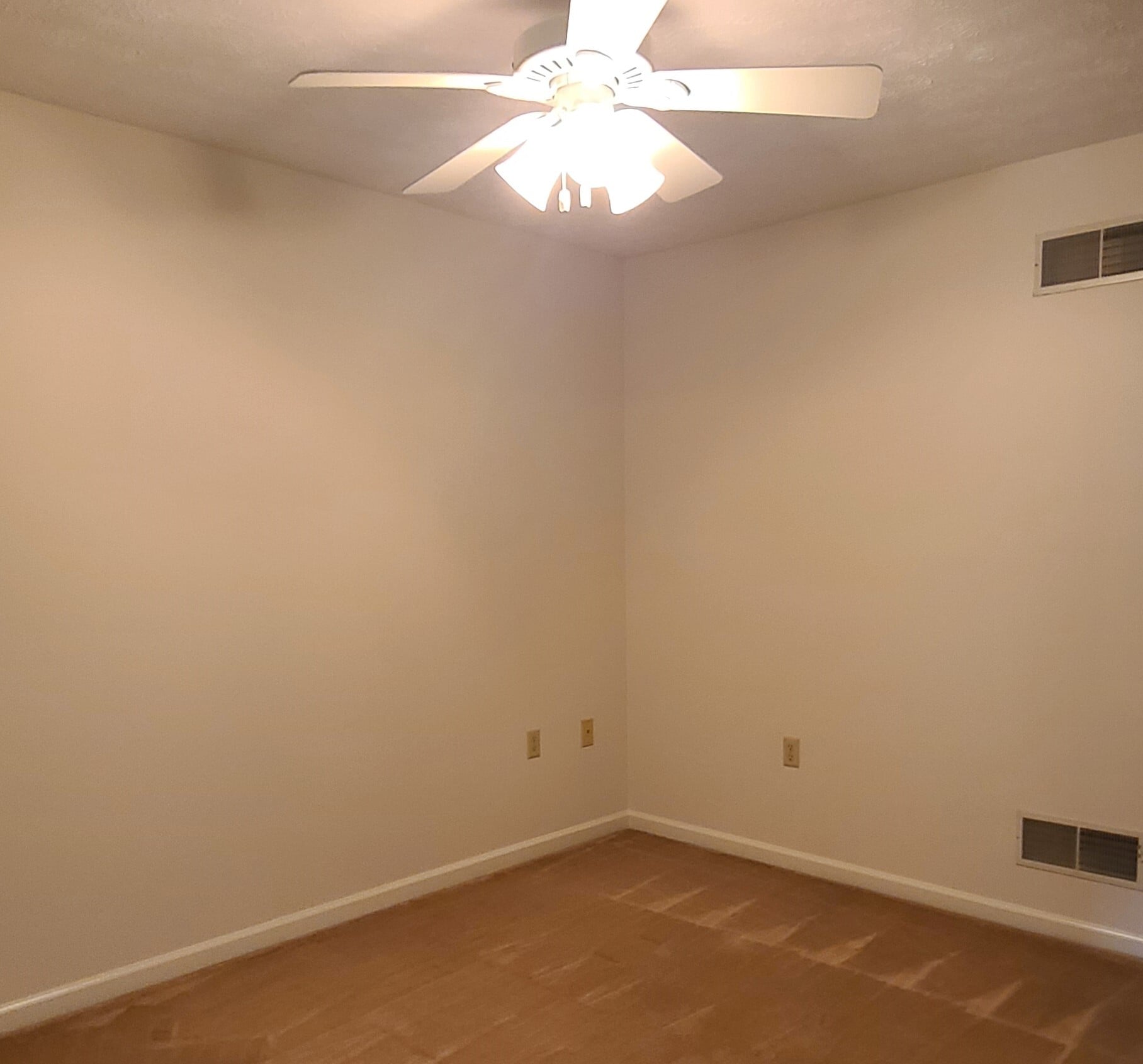 Building Photo - 355 Stonegate Ct