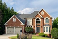 Building Photo - 602 Summer Forest Pl