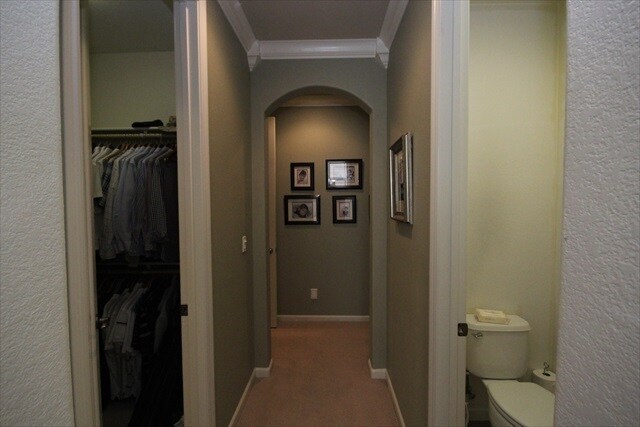 Building Photo - Gorgeous Home In the Desired Chesapeake Neighborhood