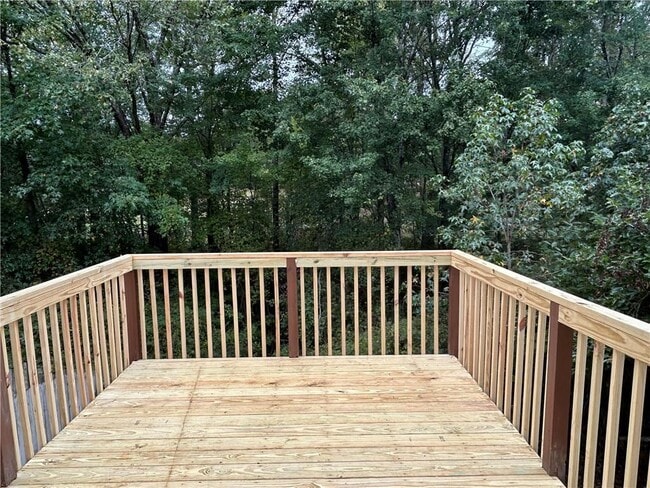 Building Photo - 3373 Star Pine Ct