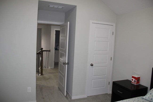 Building Photo - 20469 W 108th St