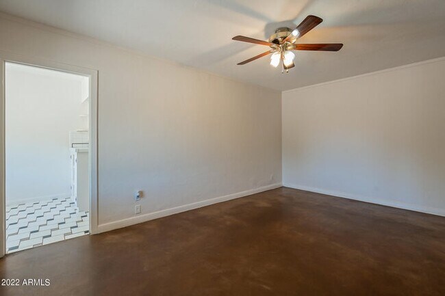 Building Photo - 2232 N 14th St