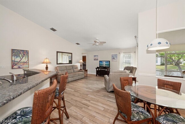 Building Photo - 9241 Bramble Ct