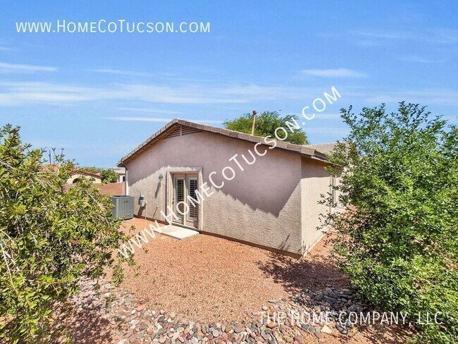 Building Photo - 3518 E Canter Rd