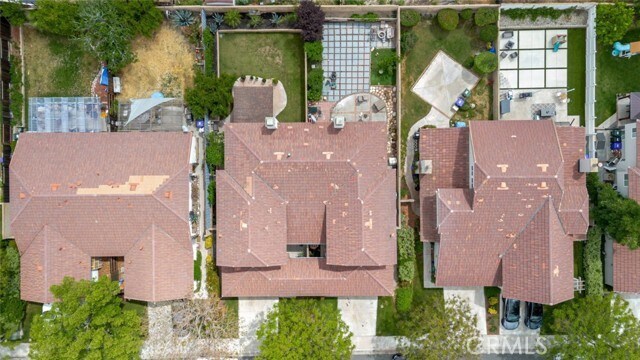 Building Photo - 28942 Rue Daniel